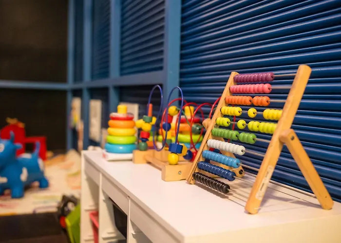 Meininger Hotel Hamburg City Center